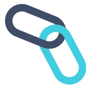 Best SEO company in Dubai Link Building