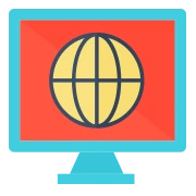 Best SEO company in Dubai Local SEO