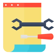 Best SEO company in Dubai On Page Optimization