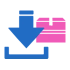 Ecommerce Website Product Import and Update
