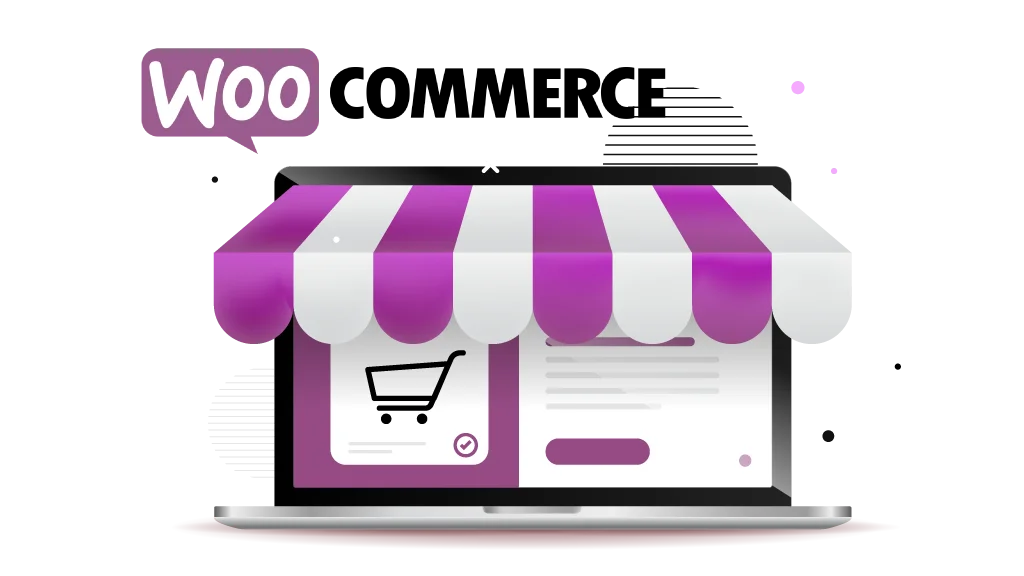 Ecommerce Website WooCommerce Websites