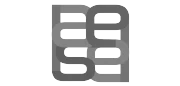 Best SEO company in Dubai aesell