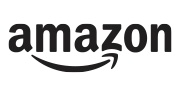 Best SEO company in Dubai amazone