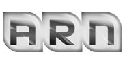 Best SEO company in Dubai arn news center