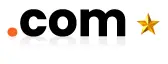 .com domain