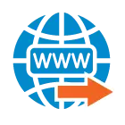 Domain Registration Domain Forwarding