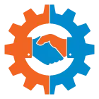 Domain Registration Manage domains