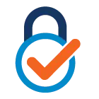 Domain Registration Domain Privacy protection