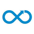 Domain Registration Renew Domains