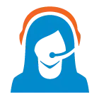 Domain Registration Domain Support