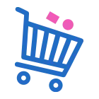 Ecommerce Website ecommerce cart page customize