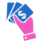 Ecommerce Website ecommerce currency setup