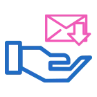 Ecommerce Website ecommerce emails