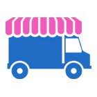 Ecommerce Website ecommerce shipping