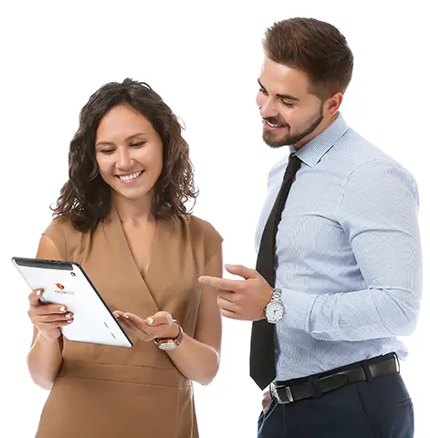 Ecommerce Website E-commerce Development FAQ