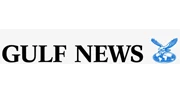 Best SEO company in Dubai gulf news
