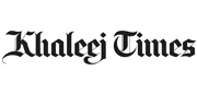 Best SEO company in Dubai khaleej times