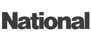 Best SEO company in Dubai national