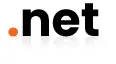 .net domains