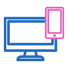 Ecommerce Website responsive ecommerce