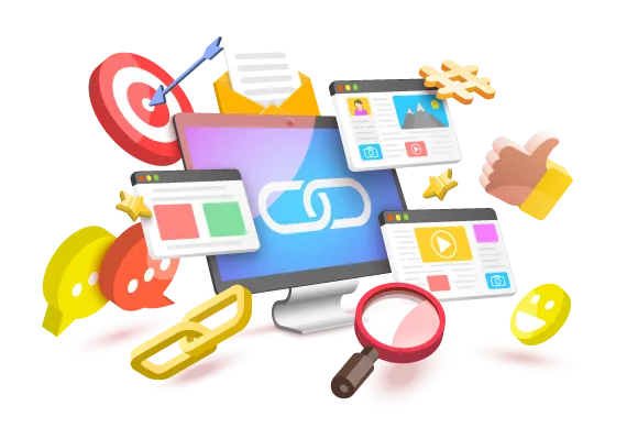 Best SEO company in Dubai Best SEO Company