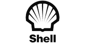 Best SEO company in Dubai shell