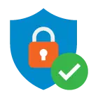 Domain Registration Domain SSL Security
