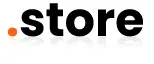.store domains