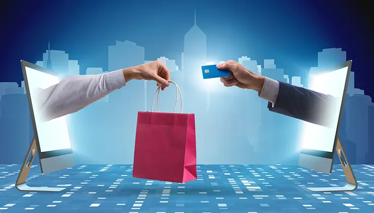 Tips for Ecommerce Development