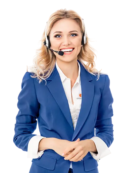 Web design and developments Web Design in UAE FAQ