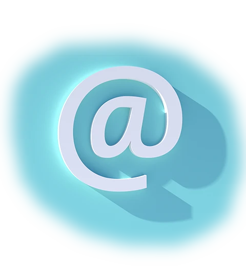 Professional Email - Office 365 email office 365 mails