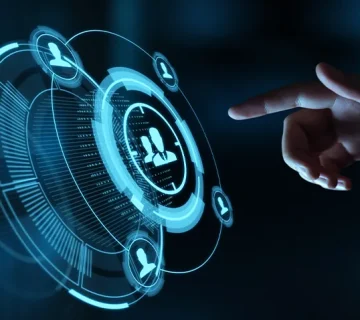 Effective Digital Marketing Strategies in Niche Markets niche markets