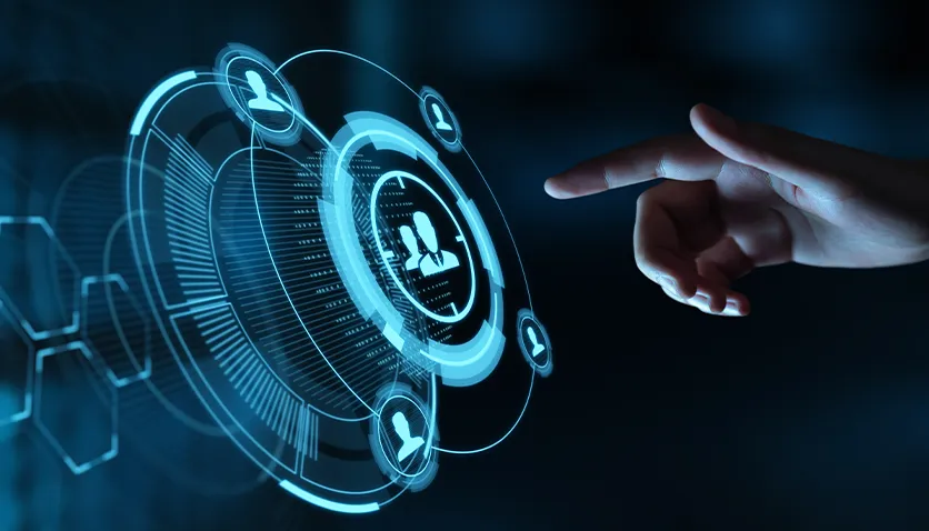 Effective Digital Marketing Strategies in Niche Markets niche markets