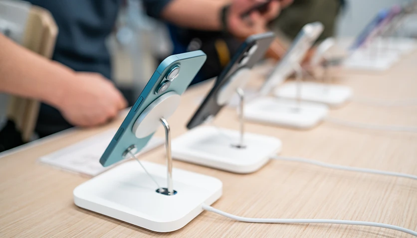 iPhone 16: Redefining Smartphone Excellence IPhone 16 New Features and Specifications