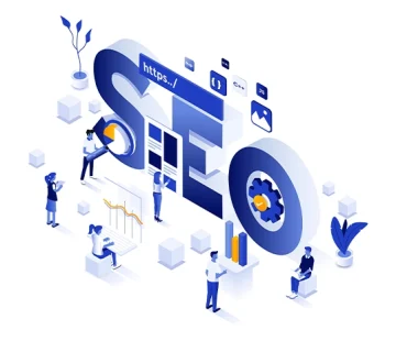 SEO Companies in UAE Help Businesses to Rank Higher on Google: How? SEO Companies in UAE