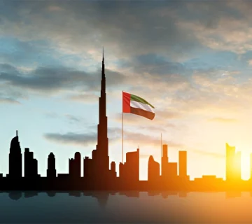 UAE Flag Day: Importance, Celebrations and Events in the UAE UAE Flag Day