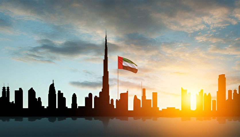 UAE Flag Day: Importance, Celebrations and Events in the UAE UAE Flag Day