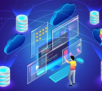 How Circle Out’s Secure Web Hosting Protects Your Business from Cyber attacks Secure Web Hosting