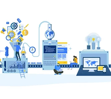 Web Design Company in Dubai: A Discussion on Tips, Tricks, Concepts and Strategies Web Design Company in Dubai