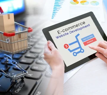 E-Commerce in the UAE