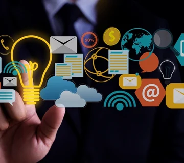 Digital marketing packages in UAE