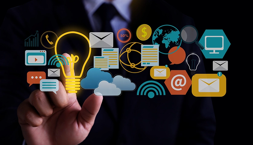 Digital Marketing Packages in UAE: Custom Strategies for Business Growth Digital marketing packages in UAE