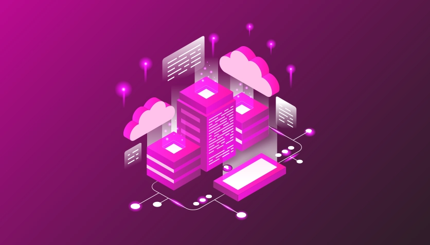 How Best Web Hosting in Dubai Ensures Website Security ? Best Web Hosting in Dubai