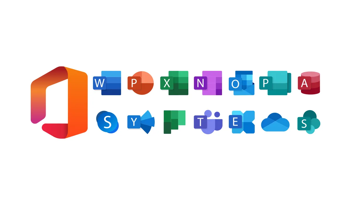 Office 365 Professional Email