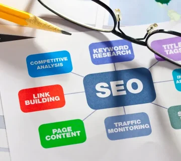 Top 9 Hidden Steps of SEO That Experts Won’t Always Tell You SEO