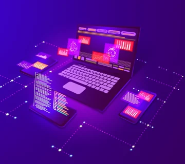 Top 10 Reasons a Web Development Company Dubai Excels in Creative Solutions Web Development Company Dubai