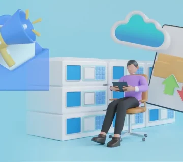 Top Web and EMail Hosting Services Dubai for Businesses of All Sizes in 2025 Web and Email Hosting Services