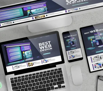 Website Creation in Dubai: How to Optimize Your WordPress Site for Faster Performance Website Creation in Dubai