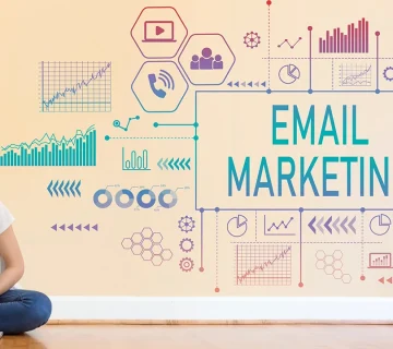 Email Marketing: A Powerful Tool for Business Growth Email marketing