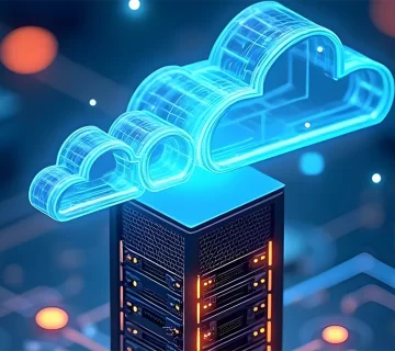 How WordPress Hosting Dubai Supports Growing E-commerce Stores WordPress Hosting Dubai